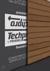 ProduitId:1008042