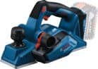 ProduitId:1008235