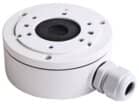 ProduitId:1008252