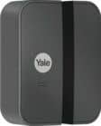 ProduitId:1008298