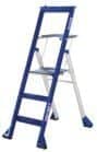 ProduitId:1008445