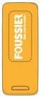 ProduitId:1008045