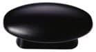 ProduitId:1008978