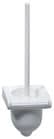 Code 171017 - Ensemble brosse wc nylon care