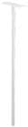 Code 172046 - Piquet acier