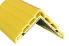 Code 173166 - Protection d'angle anglisol