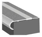 Code 174538 - Nez de marche Rubbertex ®