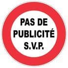 Aperçu du visuel produit