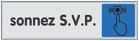 Code 174699 - Plaquette plexiglas