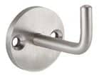 Code 174965 - Platine ronde