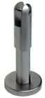 Code 176127 - Pied réglable inox