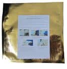 Code 176344 - Colle COLPOZ
