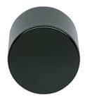 Code 176512 - Bouton double nylon de tirage