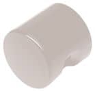 Code 176512 - Bouton double nylon de tirage