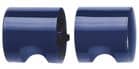 Code 176512 - Bouton double nylon de tirage