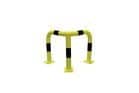 Code 177380 - Arceau angle renforcé