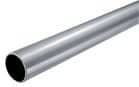 ProduitId:41993