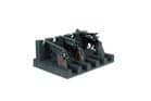 Code 178507 - Support pour armes de poing
