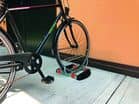 Code 178514 - Range vélo URBANY