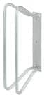 Code 178759 - Support mural pour vélo