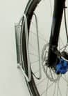 Code 178759 - Support mural pour vélo