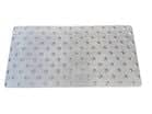 Code 179004 - Dalle en inox