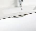 Code 200112 - Inox anodisé brossé