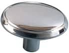 Code 200123 - Chromé brillant