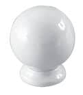 Code 200158 - Blanc
