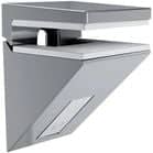 Code 200369 - Console étagère KALABRONE