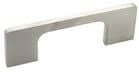Code 200377 - Inox brossé