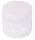 Code 200424 - Blanc