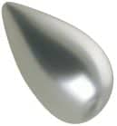 Code 200465 - Anodisé argent
