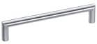Code 200557 - Inox brossé