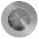 Code 200564 - Inox brossé