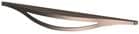 Code 200621 - Inox brossé