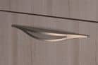 Code 200621 - Inox brossé