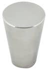 Code 200676 - Inox brossé