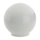 Visuel non contractuel correspondant à la référence 200812.