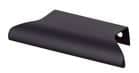 Code 201232 - Noir mat