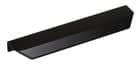 Code 201267 - Noir mat