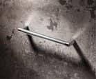Code 201456 - Inox brossé