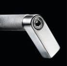 Code 201456 - Inox brossé