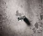 Code 201463 - Inox brossé