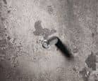 Code 201470 - Inox brossé