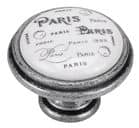 Code 201652 - Argent vieilli