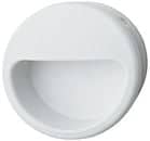 Code 201964 - Blanc