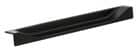 Code 202947 - Noir mat