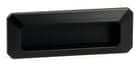 Code 202968 - Noir mat