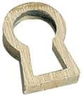 Code 203077 - Laiton brut